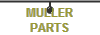 MULLER
PARTS