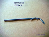 179_735_781s