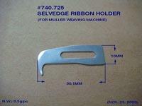 740_725s