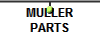 MULLER
PARTS