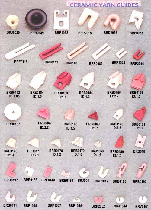 y-guides6R